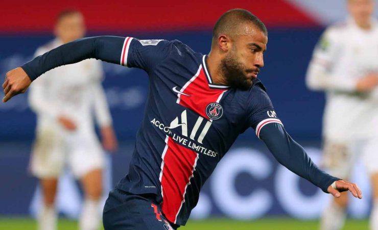 Rafinha di nuovo all'Inter?