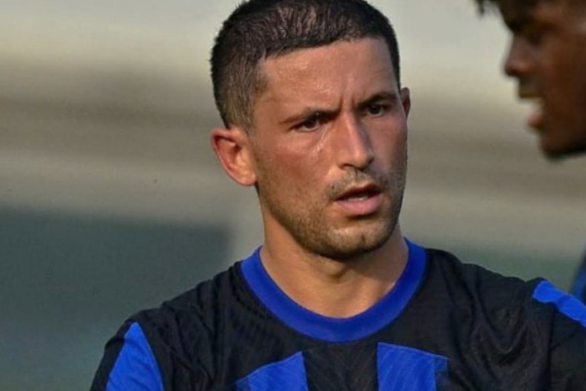 Inzaghi rilancia Sensi?