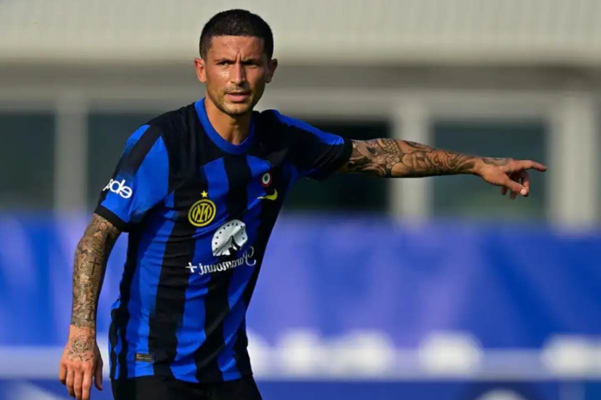 Sensi al Milan?