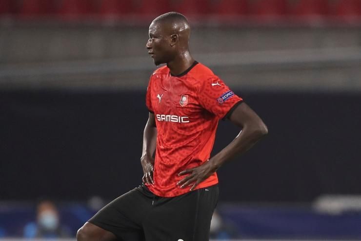 Guirassy vicino alla Premier 