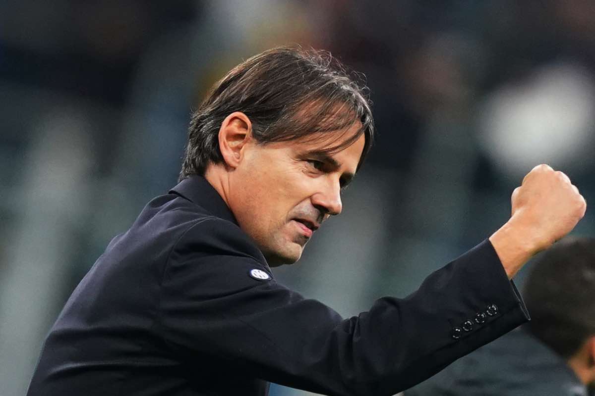 Inter da primato in Europa, bene in attacco e difesa