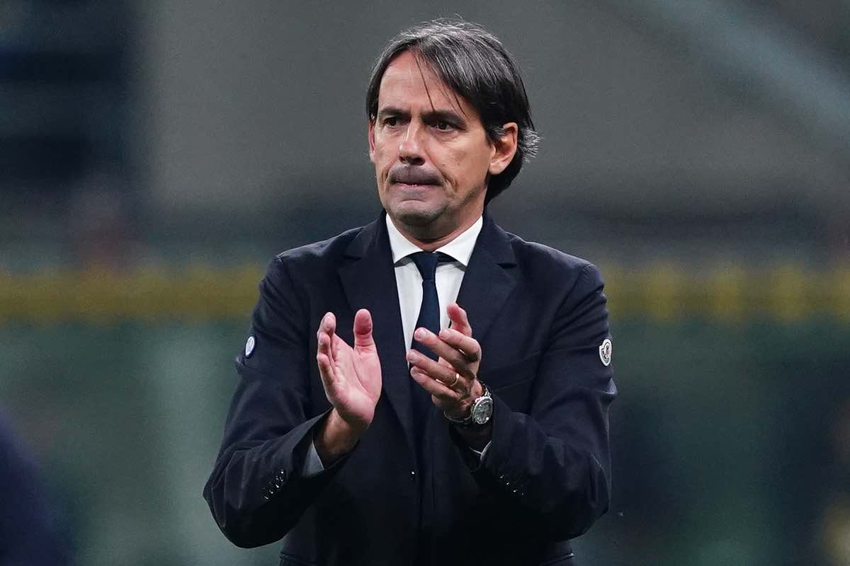 Sedici convocati in Nazionale per l'Inter, soddisfazione Inzaghi