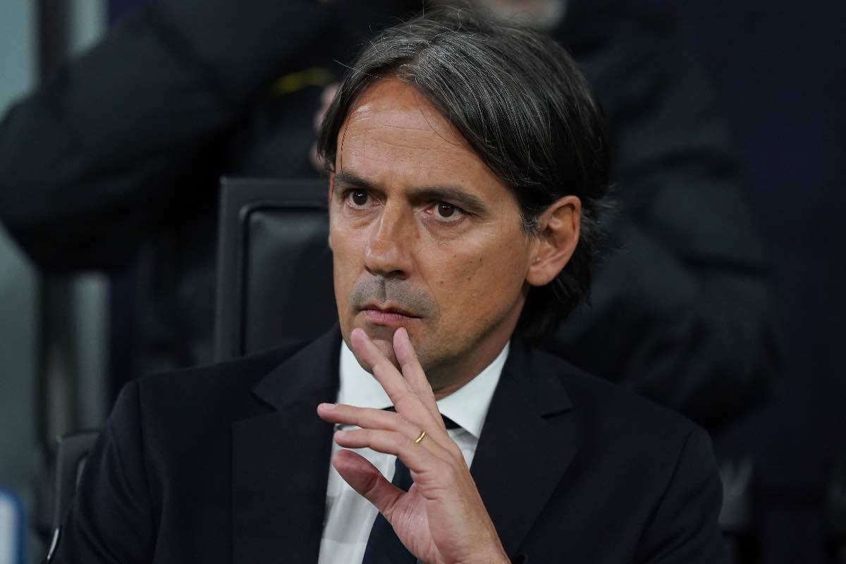 L'Inter è la squadra giusta per Colpani?