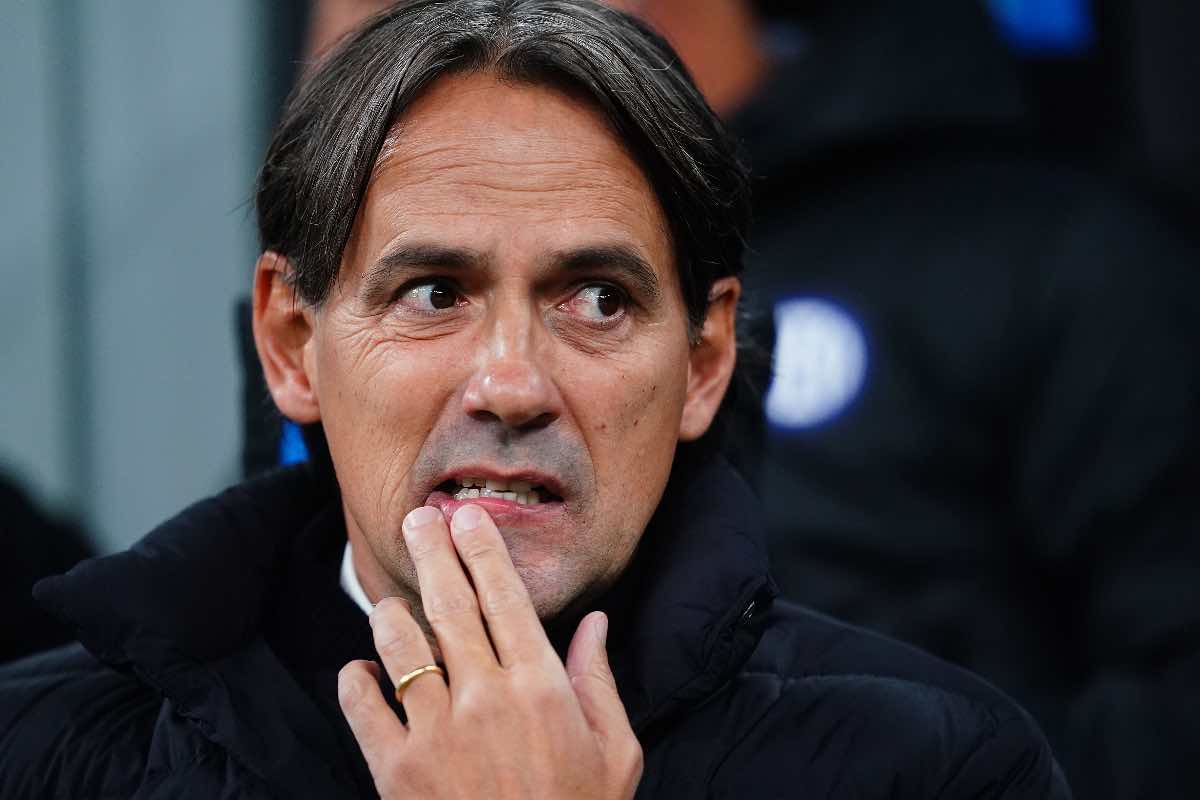 Juventus-Inter ricca di infortunati, almeno in dieci fuori