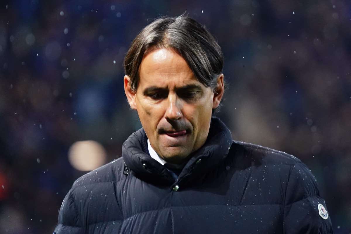 Difesa da rivedere per Inzaghi, approccio tattico anti-Juve
