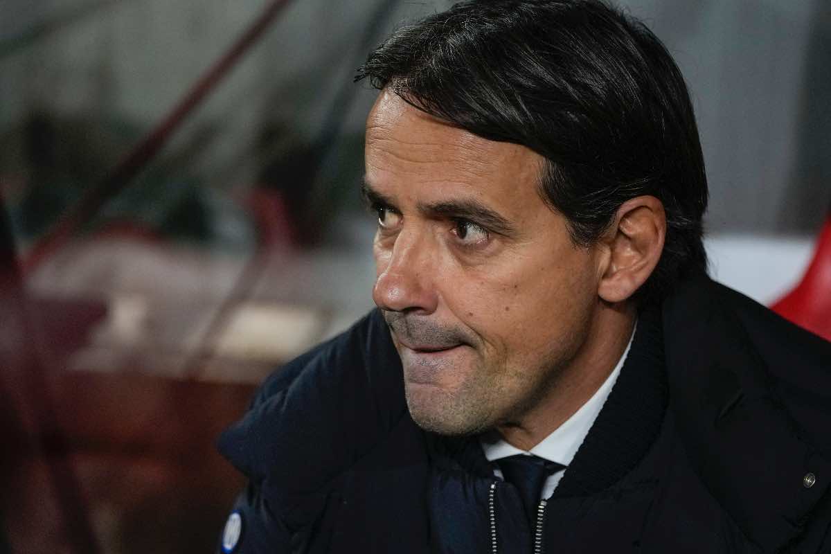 Avversarie temibili per l'Inter in caso di passaggio agli ottavi come seconda del girone