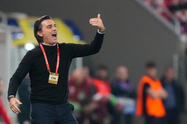 Damar nei radar Inter: i dettagli