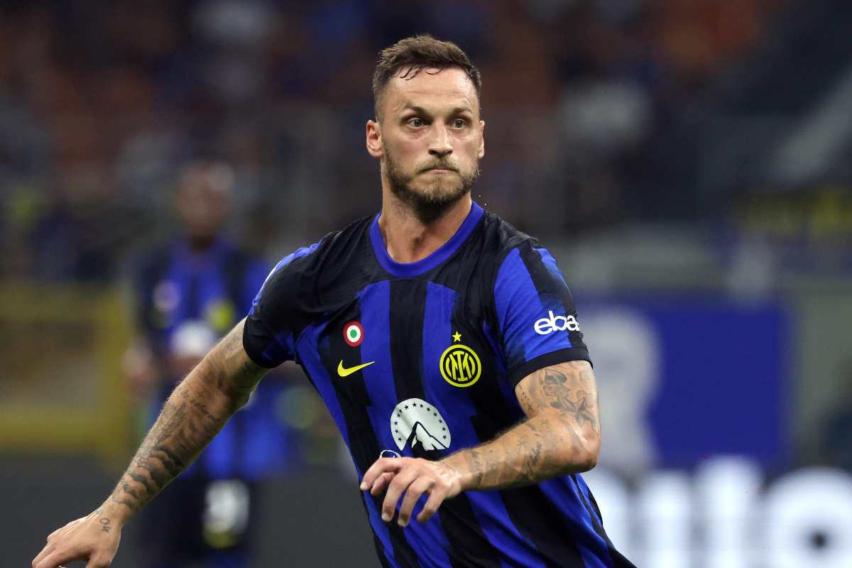 Botta in Nazionale per Arnautovic 
