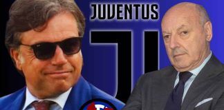 Inter, Zielinski alla Juve: le cifre