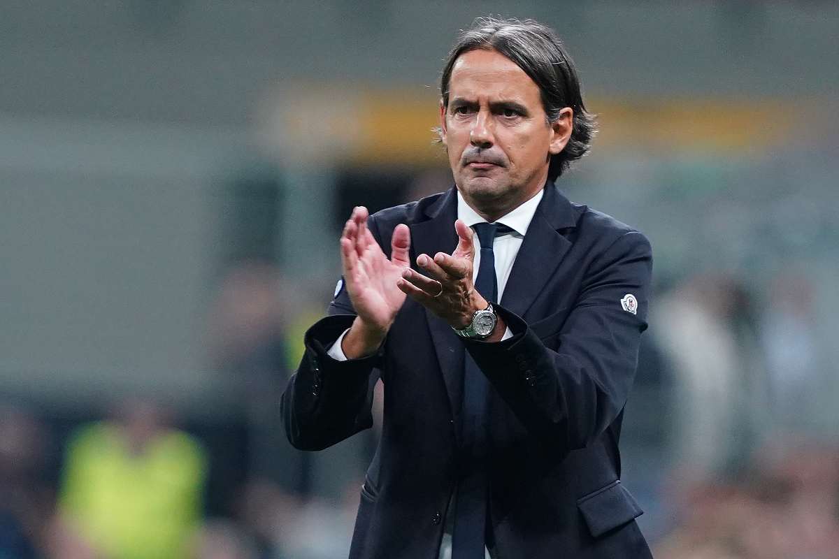 Colpani perfetto per Inzaghi 