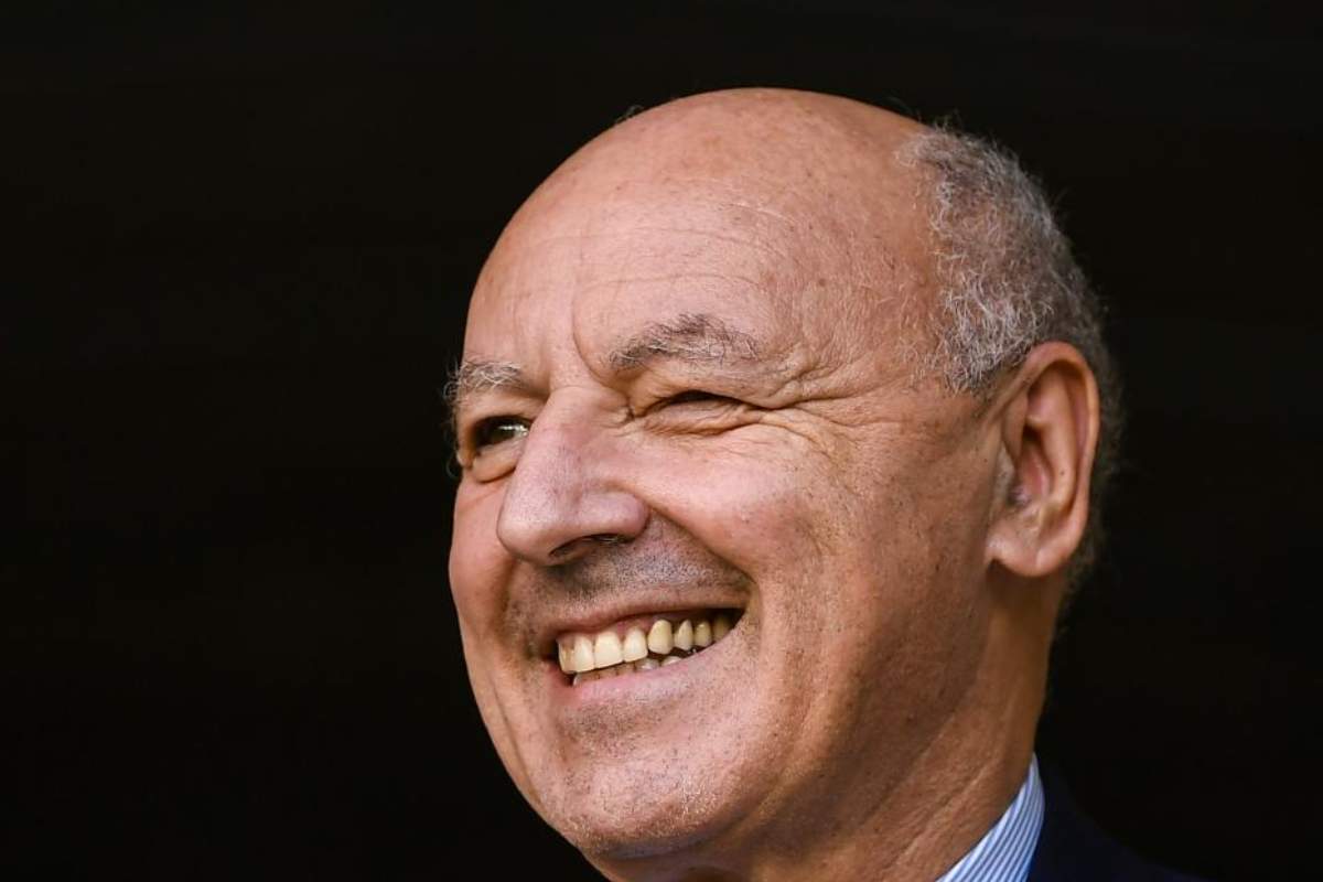 Inter, Calhanoglu regalone del Milan