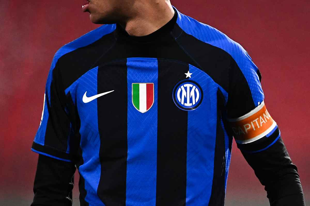 Seconda squadra Inter: quando potrebbe arrivare