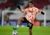 Sanchez via dall'Inter a gennaio, interesse dall'Arabia