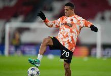 Sanchez via dall'Inter a gennaio, interesse dall'Arabia