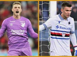Meglio Bento o Stankovic?