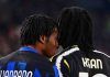 Cuadrado: l'erede piace anche alla Juve