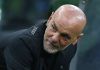 Un nuovo attaccante per Pioli