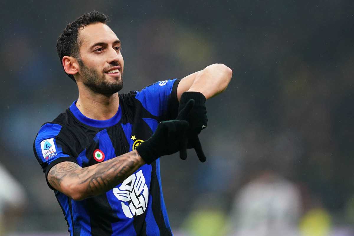 Pagelle Inter-Udinese