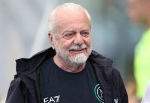 Inter fuori dalla corsa per Samardzic: può essere il Napoli a chiudere