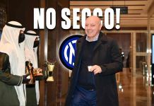 Thiago, accostato all'Inter, tra Premier e Arabia: la seconda l'ipotesi più probabile