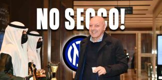 Thiago, accostato all'Inter, tra Premier e Arabia: la seconda l'ipotesi più probabile