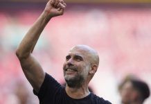 Soldi più Kovacic: il City può provarci così per Barella