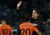 Inter grande contro le prime 6 in classifica
