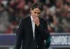 Dubbi di formazione per Inzaghi