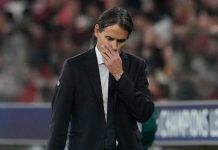 Dubbi di formazione per Inzaghi