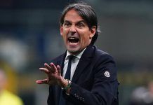 Santiago Gimenez il nome alternativa a Osimhen e Lautaro per l'attacco Chelsea