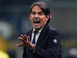 Santiago Gimenez il nome alternativa a Osimhen e Lautaro per l'attacco Chelsea