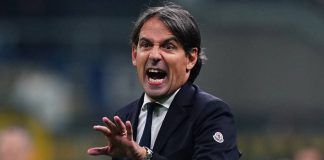 Santiago Gimenez il nome alternativa a Osimhen e Lautaro per l'attacco Chelsea