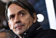 Bijol rientra nel 2024: out anche con l'Inter
