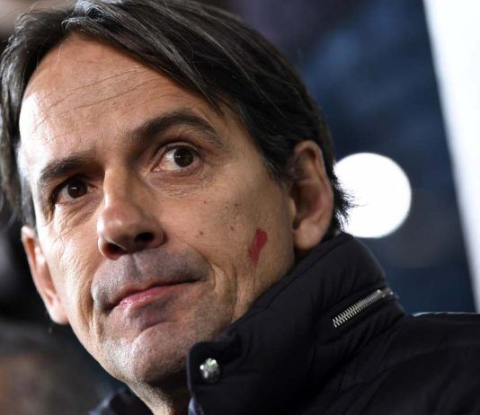 Bijol rientra nel 2024: out anche con l'Inter