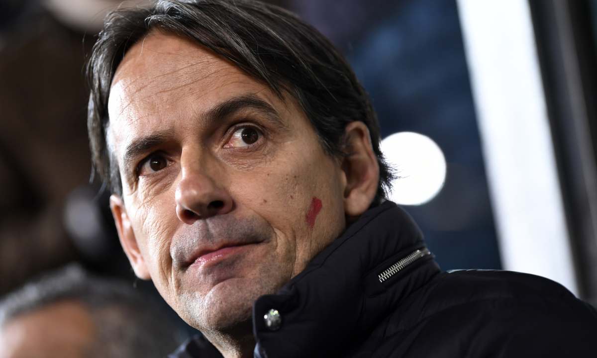 Bijol rientra nel 2024: out anche con l'Inter