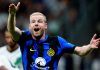 Klaassen-Inter, sarà addio: più fattibile a giugno piuttosto che a gennaio