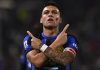 Lautaro parla di rinnovo, non manca molto all'accordo con l'Inter