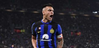 Lautaro verso il rinnovo, ecco i dettagli