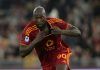 Lukaku 10 goal alla Roma