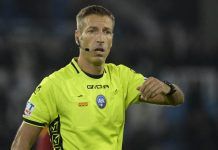 16 vittorie per parte ottenute da Napoli e Inter con Massa
