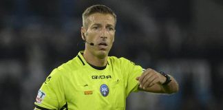 16 vittorie per parte ottenute da Napoli e Inter con Massa