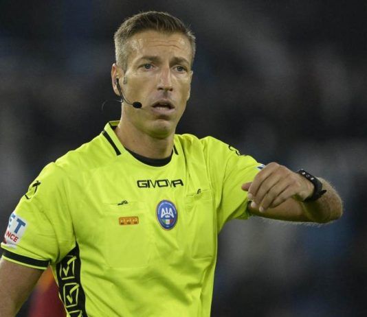 16 vittorie per parte ottenute da Napoli e Inter con Massa