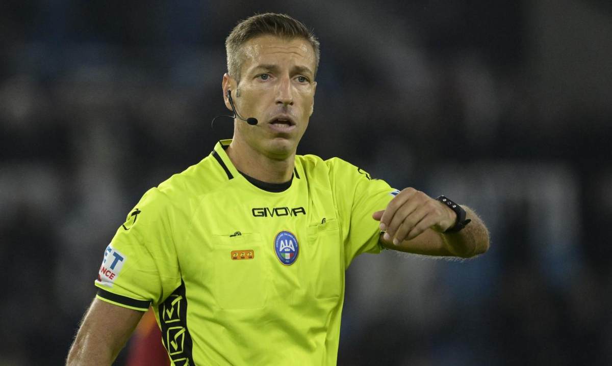16 vittorie per parte ottenute da Napoli e Inter con Massa