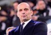 Dichiarazioni piccanti di Borghi contro la Juventus