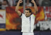 "Oyarzabal ci sarà con l'Inter": ad annunciarlo Barrenetxea
