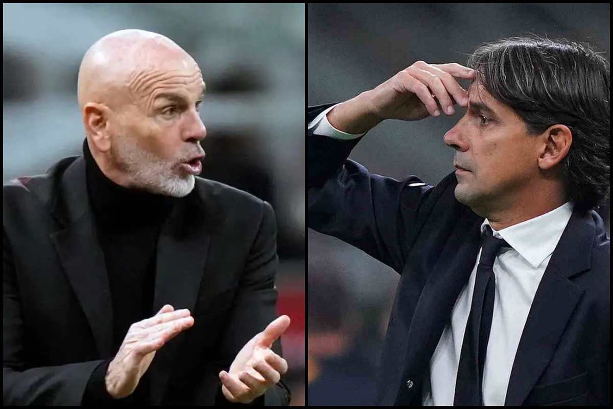 Il Milan prende un nuovo attaccante