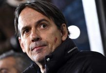Inzaghi bersagliato da Fiore, turnover un rischio