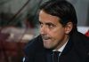Inzaghi sceglie Frattesi come esterno di centrocampo