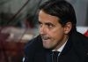 Emergenza in difesa per l'Inter contro l'Udinese, spazio a Bisseck