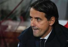 Emergenza in difesa per l'Inter contro l'Udinese, spazio a Bisseck